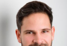 Blackouts: What happened and what are the implications?