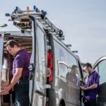 Mitie commits to net zero by 2025