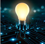 The countdown begins to The Energyst Event 2019