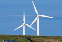 Ireland sets 51% emissions reduction by end of the decade