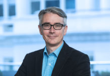 Statkraft: When is a VPP not a VPP?