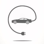 Free report: EVs, smart charging and vehicle-to-grid