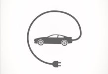 Free report: EVs, smart charging and vehicle-to-grid