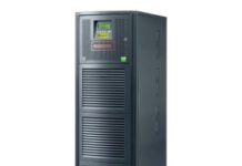 Power technology trends for 2019