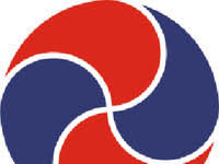 Monarch Partnership set to acquire Utilitywise’s EIC