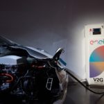 Vehicle-to-grid: Are we nearly there yet?