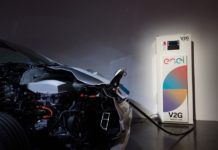 Vehicle-to-grid: Are we nearly there yet?
