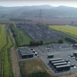 Flexitricity to trade flex from 19.5MW Anesco battery