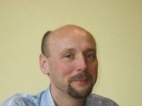 The promise and pitfalls of private wire electricity supply