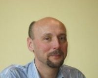 The promise and pitfalls of private wire electricity supply