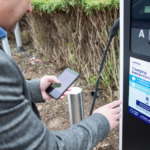 Centrica bundles EV charging, solar and battery storage