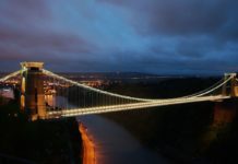 Bristol pilots blockchain energy efficiency rewards scheme