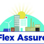 ADE launches Flex Assure scheme for demand-side response aggregators