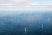 New broom TRIG sweeps up 8% of Hornsea One, world’s biggest wind farm, & seeks more equity