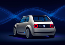 Honda invests in smart grid firm Moixa in energy management shift