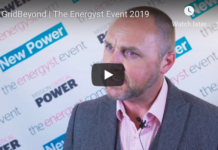 Changing energy mix driving demand for DSR