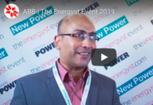 Potential for micro-grids to increase resilience in an uncertain energy landscape