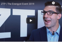 AI modelling to deliver huge cost savings for large energy users