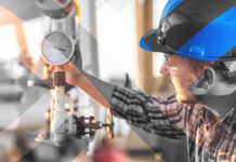 Webinar: Five ways to boost energy and operational strategies