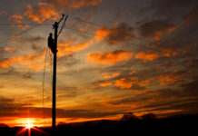 Net zero: Design incentives for business decarbonisation and let DNOs install fatter wires