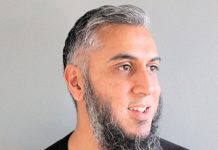 Energi Mine plans ‘global peer-to-peer energy exchange’