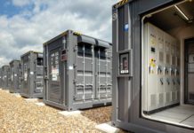Statkraft strikes gigawatt VPP deal with Statera