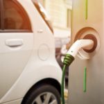 EV Taskforce: Create better flex incentives for electric vehicles