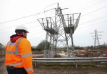 Demand-side response: Charging reform ‘key to unlocking DNO flex’