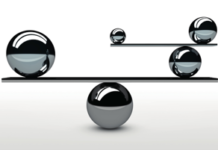 SMS launches virtual power plant following Solo buy