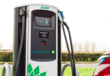 BP Chargemaster to install 200 rapid EV chargers at Mitchells & Butlers pubs