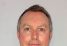 Origami hires adtech exec as chief operating officer