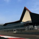 Energyst’s Delivering Net Zero events pushed back to 26-27 May 2021