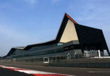 Energyst’s Delivering Net Zero events pushed back to 26-27 May 2021