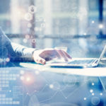 Turning data into actionable insight