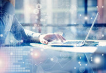 Turning data into actionable insight