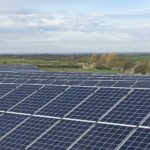 As solar breaks records, National Grid mulls turning it off