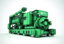 Natural solution to MCPD?