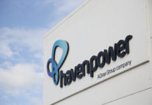 Win more business with low carbon energy