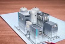 Specifying compressed air: Free CPD-accredited course