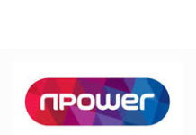 Npower posts deeper operating loss