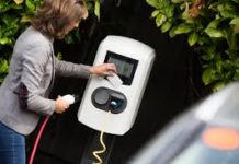 Vattenfall signs EV charger roaming agreement with Shell’s New Motion