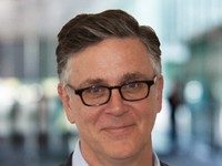 New CEO for DSR aggregator Kiwi
