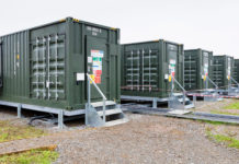 Ofgem tells DNOs to get on with 1MW+ asset register and plan for national version