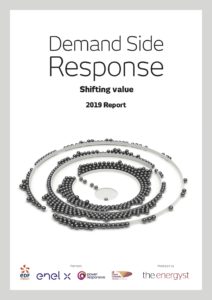 Free 2019 demand-side response report