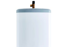 Don’t get into hot water when it comes to point of use heaters
