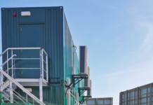 Gresham House hires EDF to optimise 24MW of flex