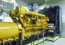 Will the backup stack up?