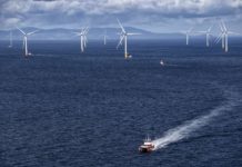 Thirty GW by 2030: Ørsted deigns to deliver 48% steady state growth