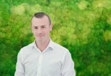 Ovo to buy SSE’s retail business, become second largest supplier