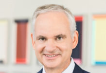 Eon will move “quickly” to resolve Npower’s future after deal agreed